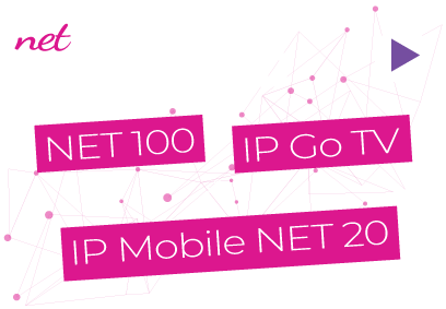Net Unlimited